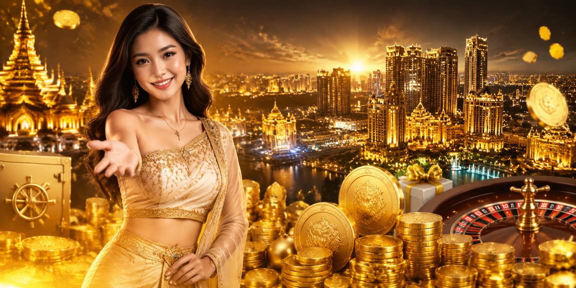 6969 ကိုယ်ပွားရေးမူဝါဒ — 6969 ရှင်းလင်းပြောကြားမှု