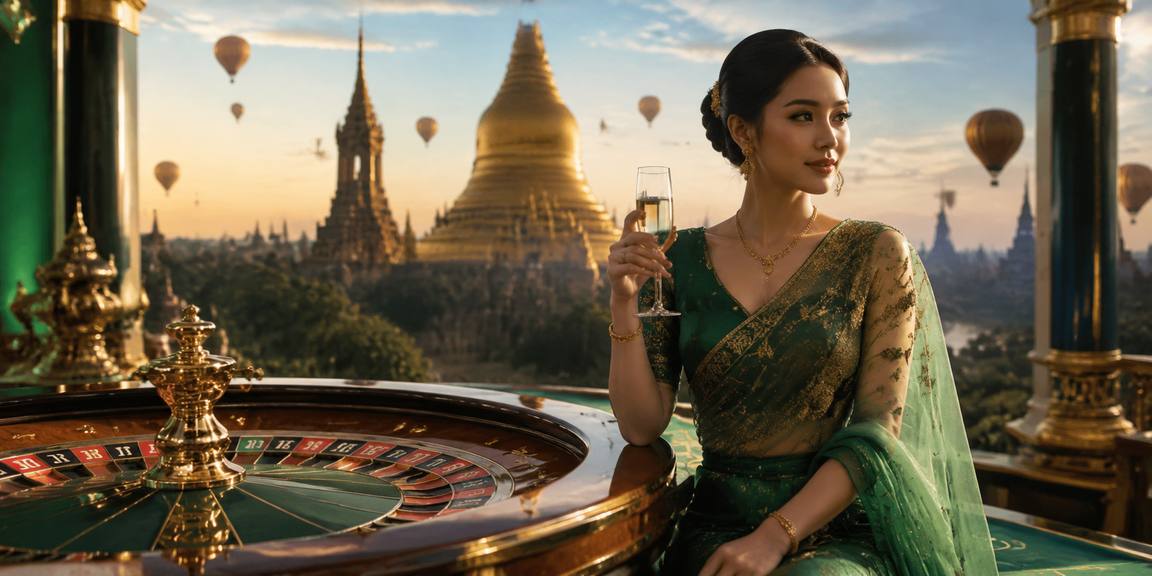 6969 6969 တွင်ဘလက်ဂျက်စားပွဲများ