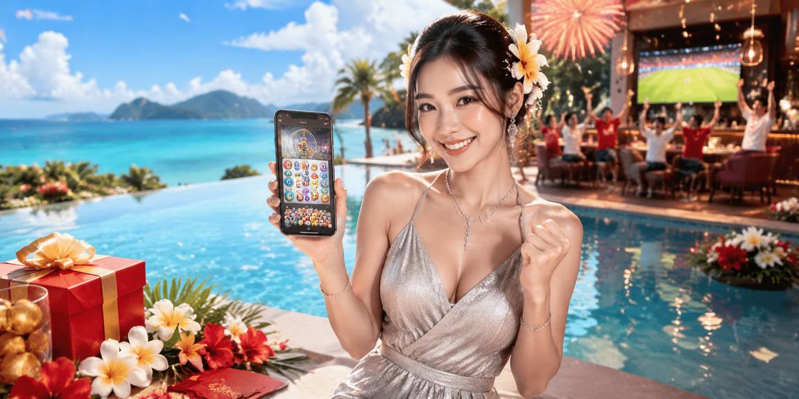 6969 mobile gaming
